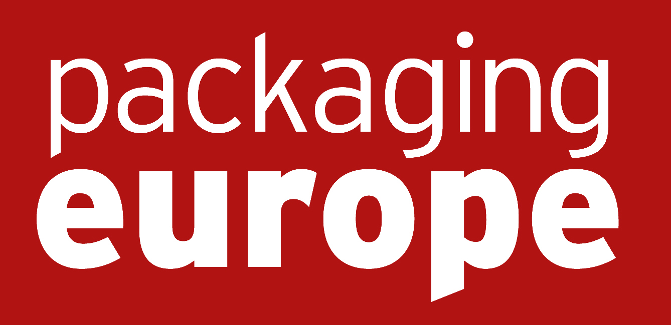 packaging_europe